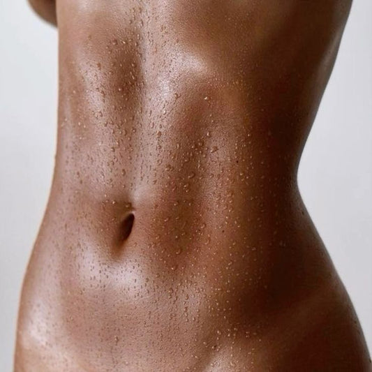 CFFINDER: The Best Body Lotion to Unlock Your Skin’s Natural Glow