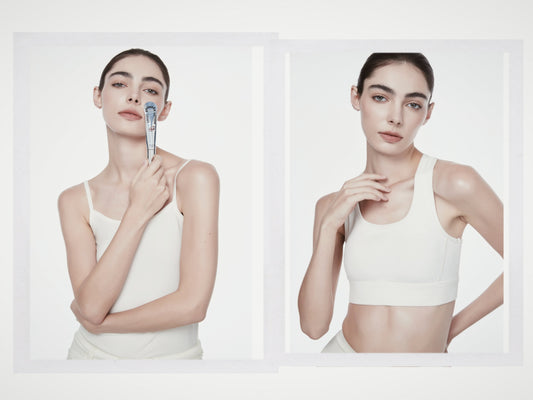Why Urban Women Are Embracing the Clean Girl Makeup Trend?