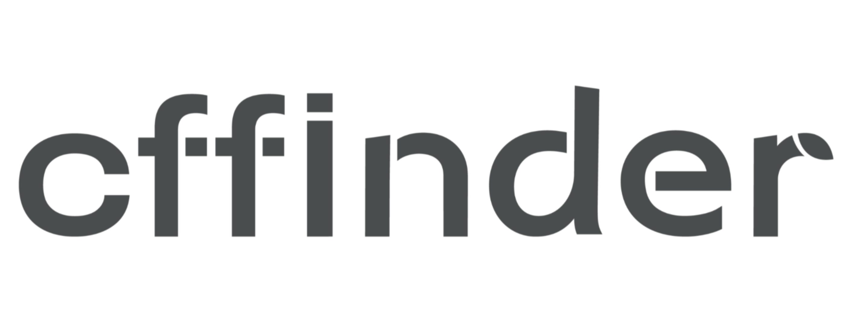 cffinder
