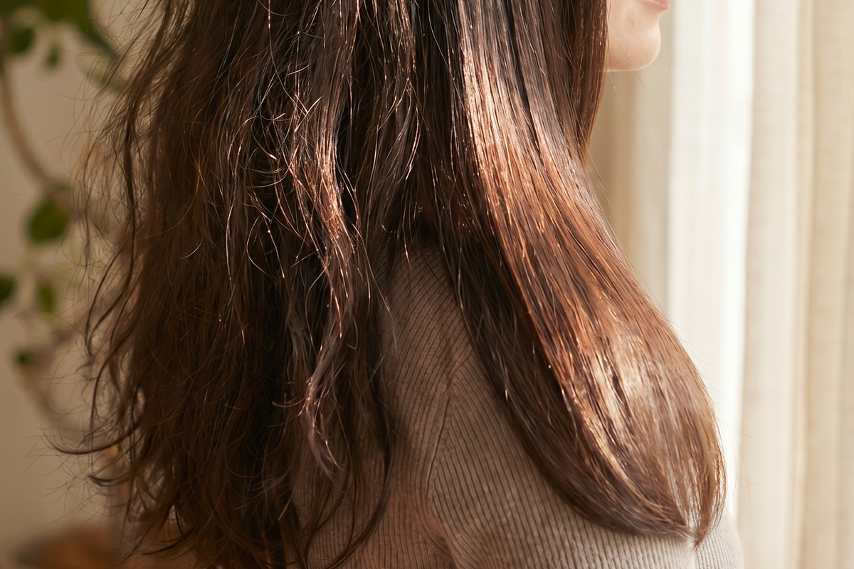Best Hair Masks for Dry Hair (2026 Guide): Why Liquid Masks Are Taking Over