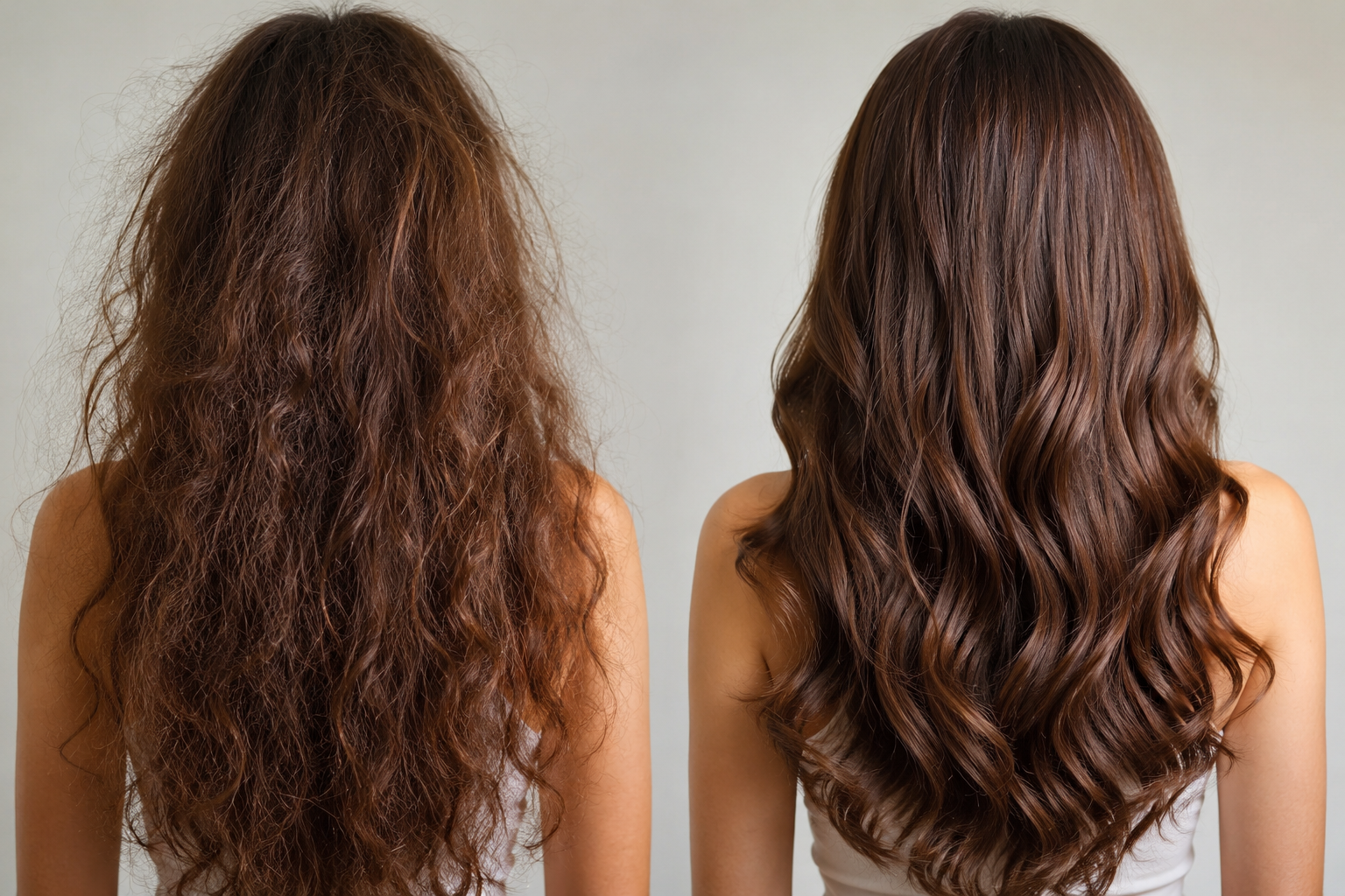 Best Hair Mask for Wavy and Frizzy Hair: Smooth Without Weighing Them Down