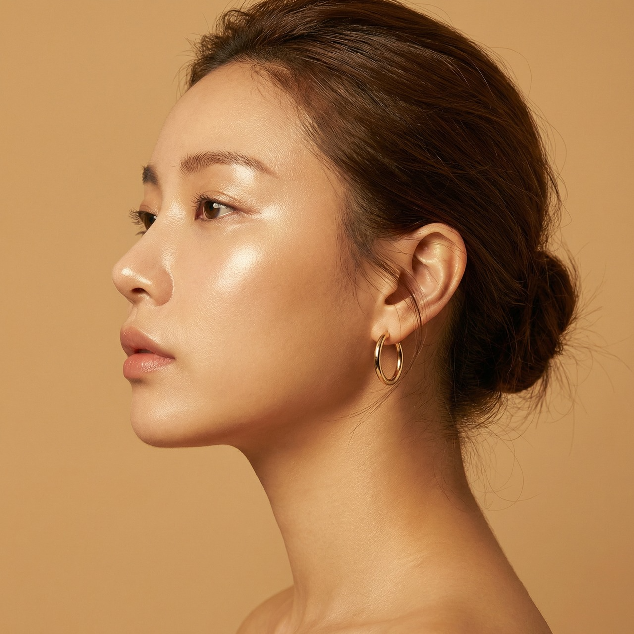 Face Glow Collection-CFFINDER