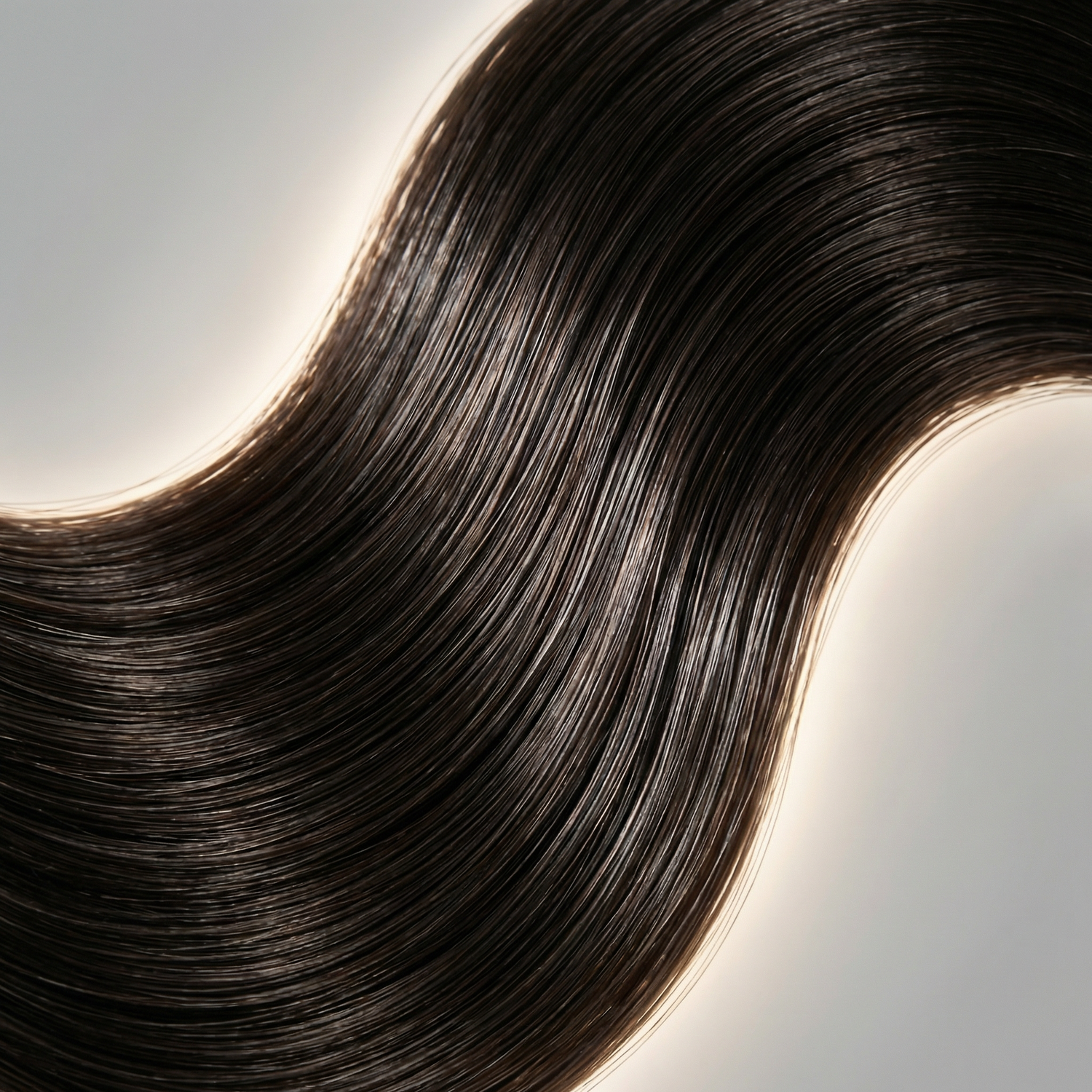 Hair Glow Collection-CFFINDER