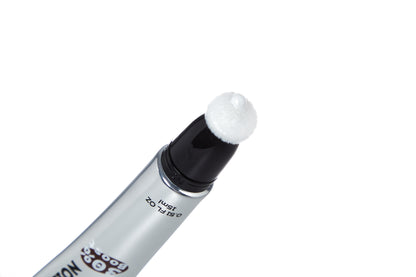 cffinder Body Glow Lotion 15ml