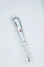 Cffinder Shimmer in real-life shot