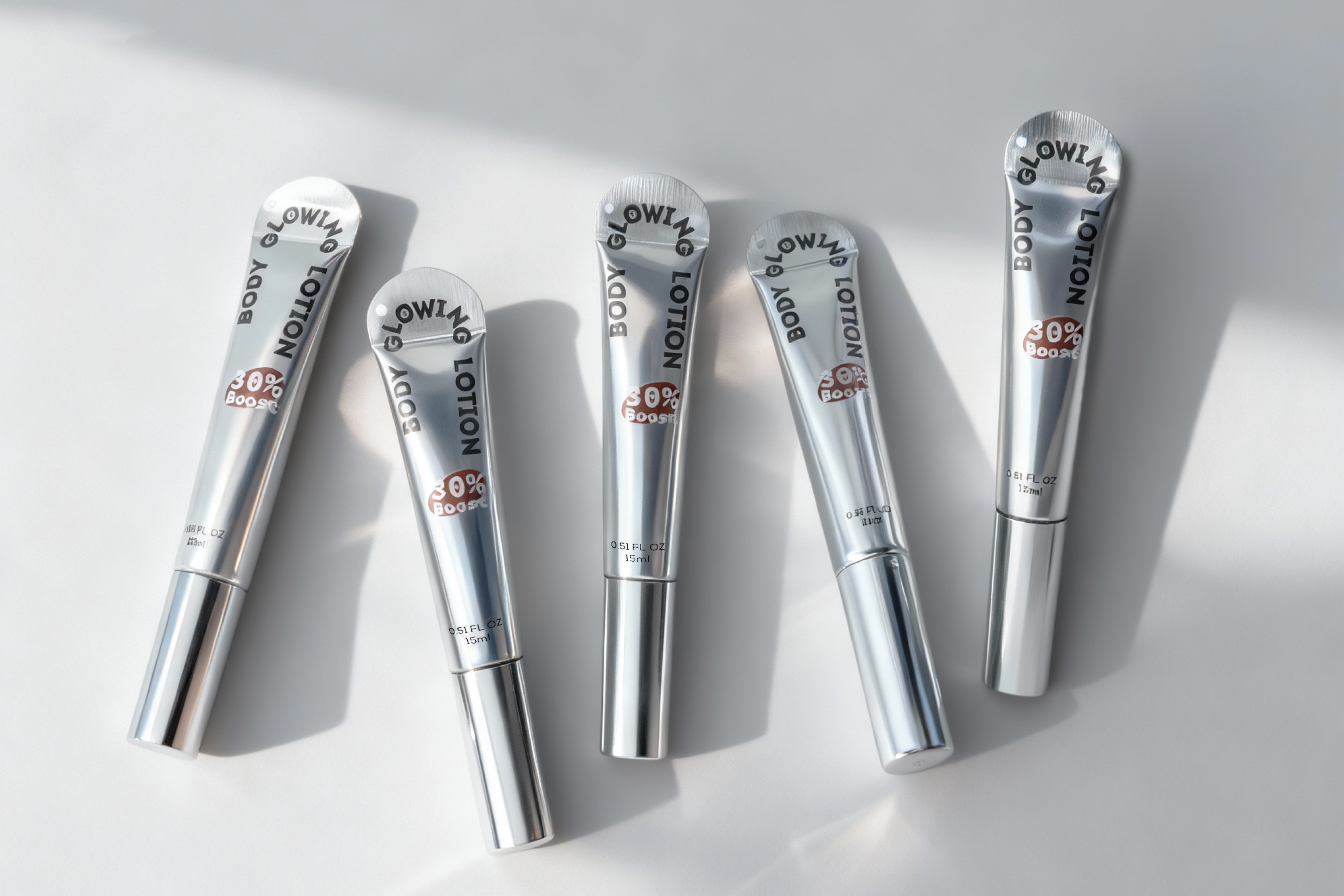 Glow is your everyday essential for soft, radiant skin