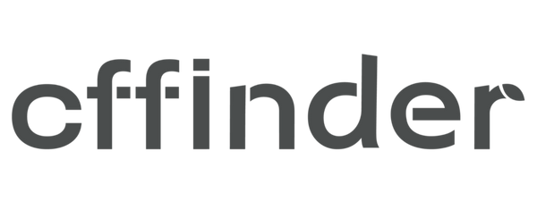 cffinder