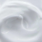 Cffinder Body Glow Lotion with light, moisturizer-like texture