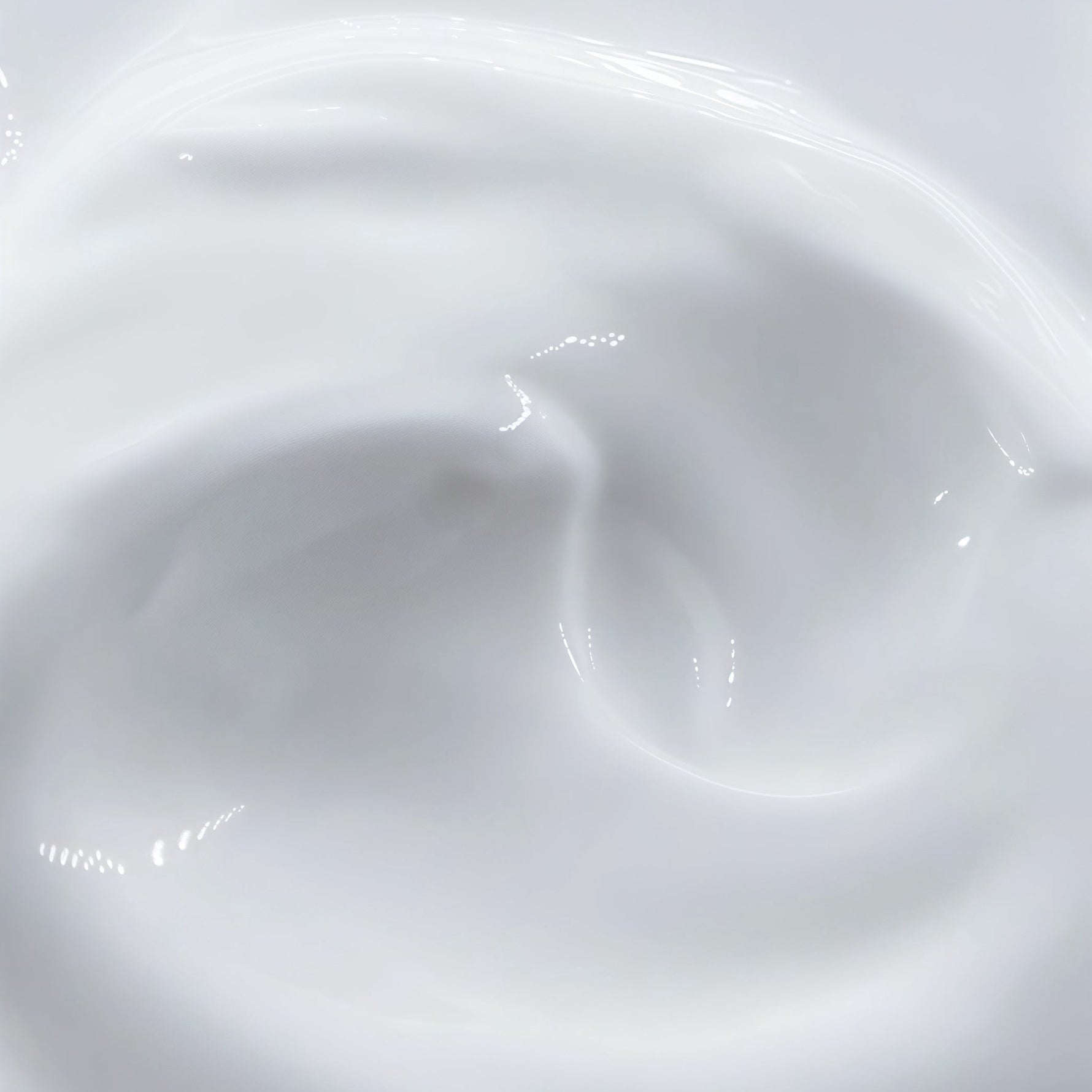 Cffinder Body Glow Lotion with light, moisturizer-like texture