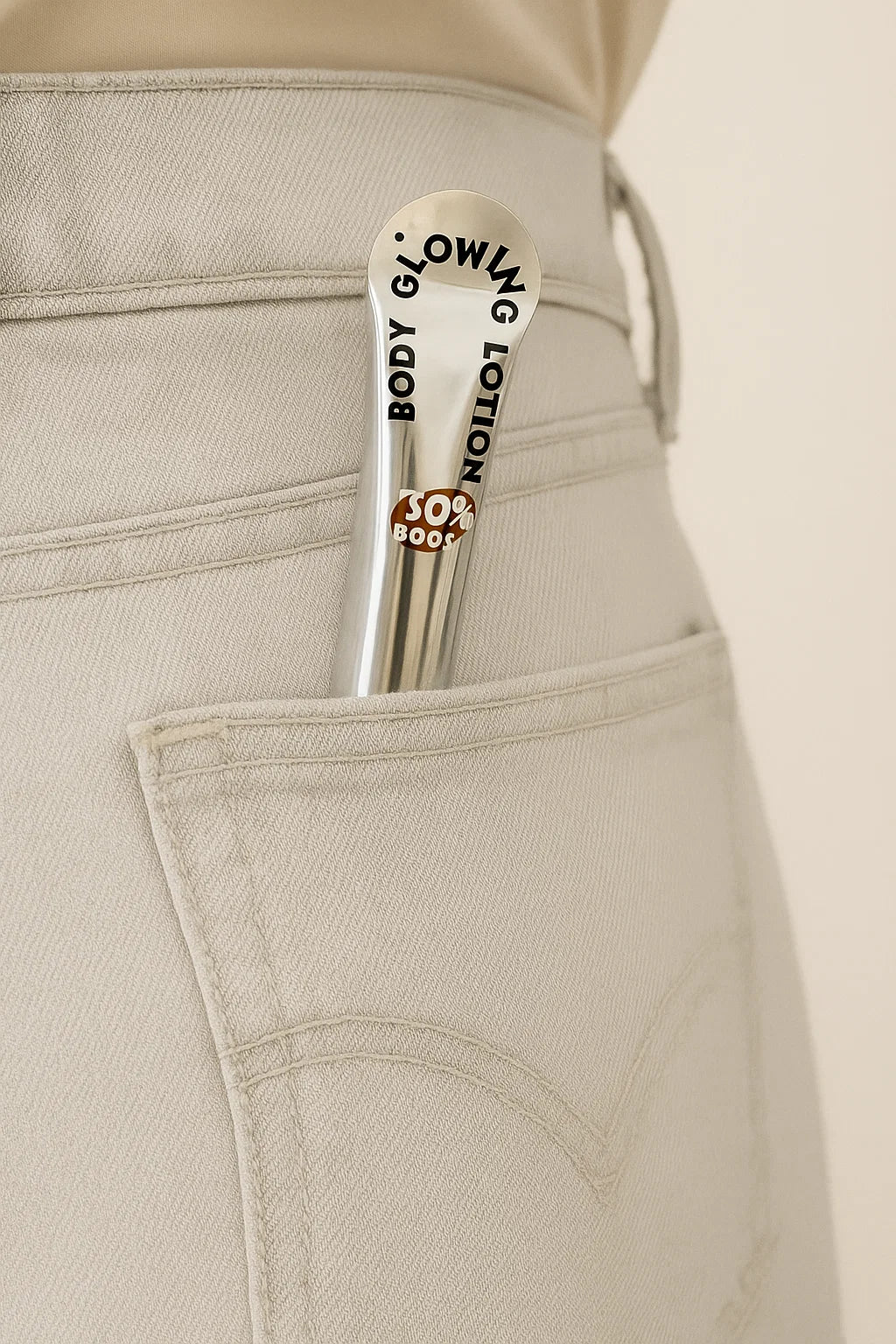 Cffinder — your pocket-friendly glow essential for daily touch-ups