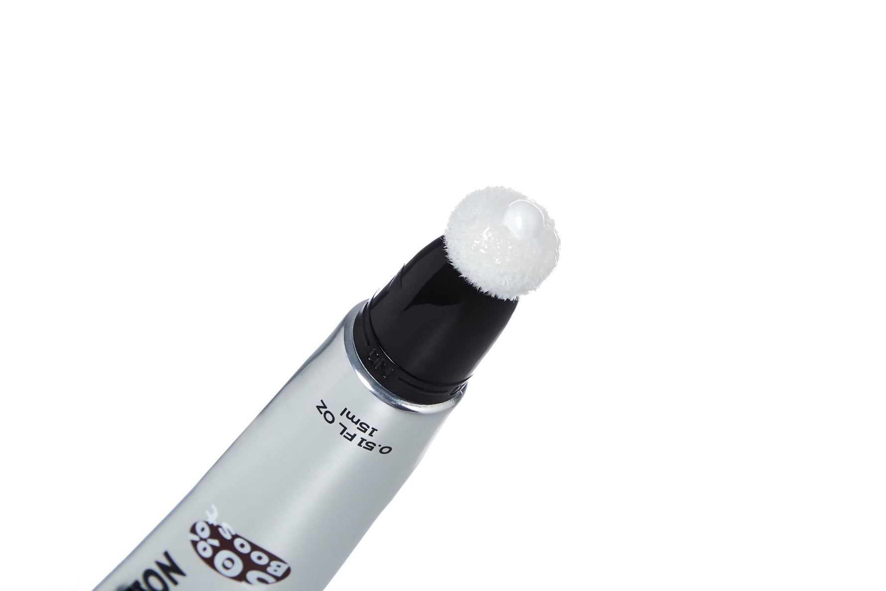 cffinder Spill-proof applicator tip for precise application