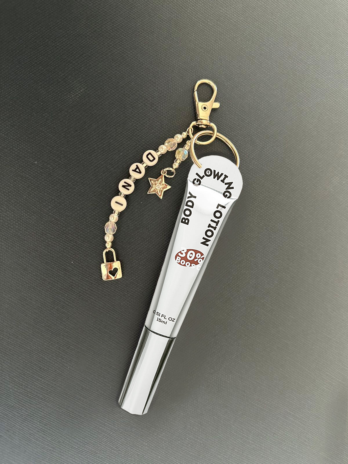 Cffinder products, customizable to your style